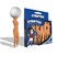  Longridge Strip Teez Golf Tees - 6 Pack